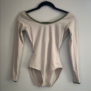 Yumiko long sleeve XL